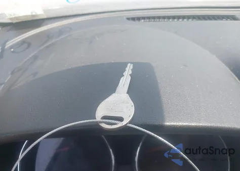 2012 Nissan Versa 1.6 Sv from USA, damaged, VIN 3N1CN7APXCL904077